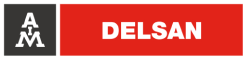 AIM Delsan.