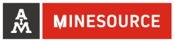 Minesource.
